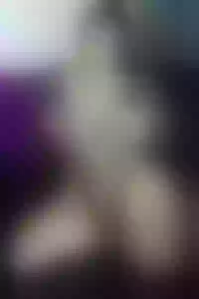 Live sex webcam photo for LarysaTayloor #3176417
