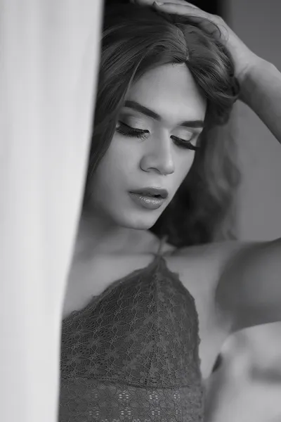 Live sex webcam photo for Camilamonserrat32 #3645359