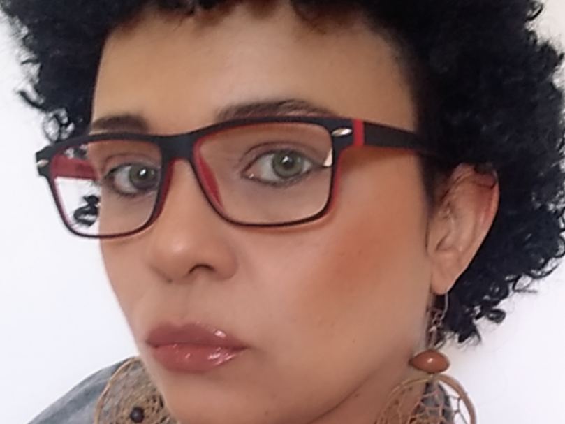 Live sex webcam photo for NaughtyAunt #3298585