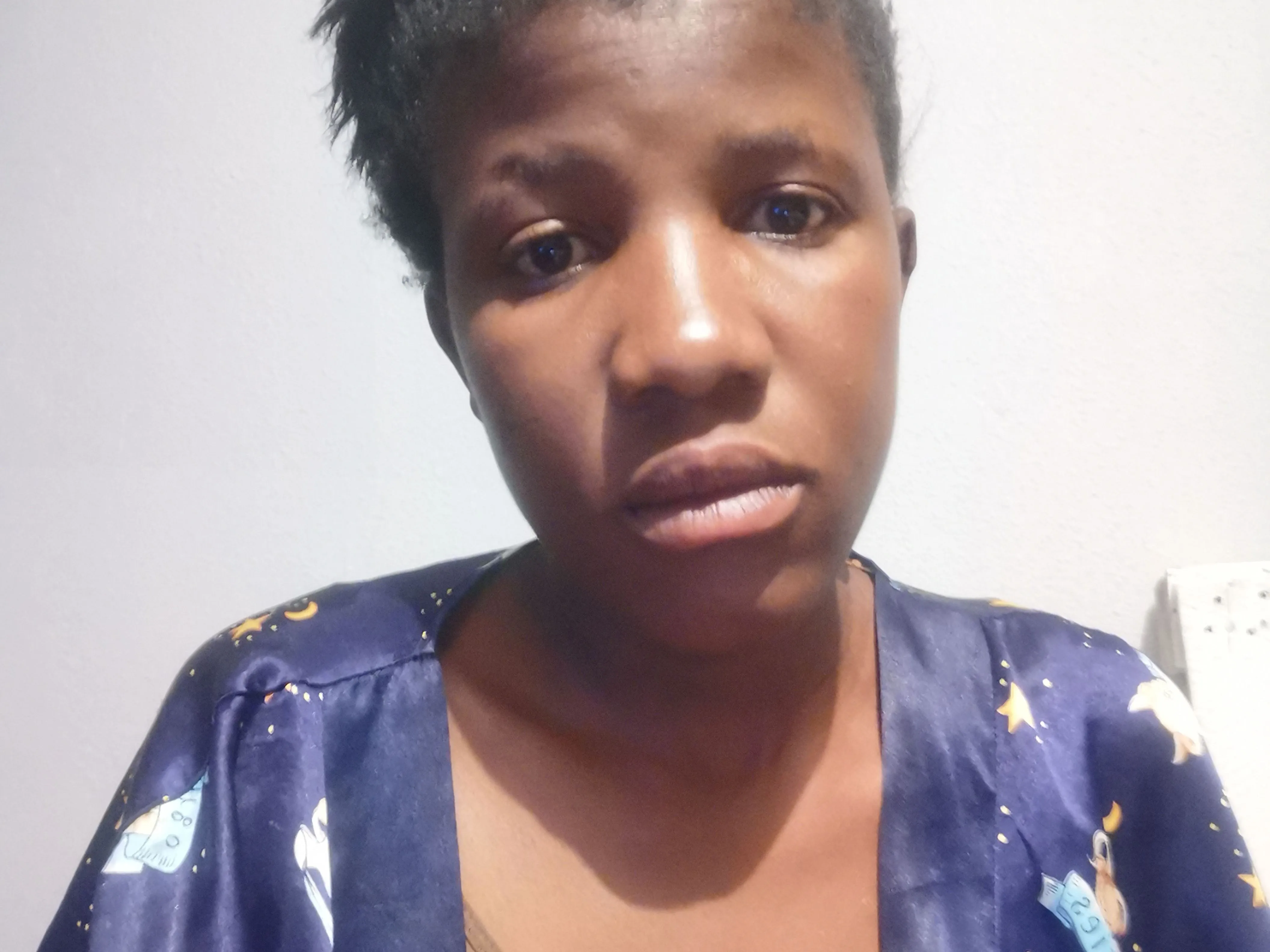 Live sex webcam photo for XxSexySlenderXx #3168690