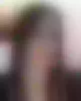 Live sex webcam photo for Angellove18 #7193717