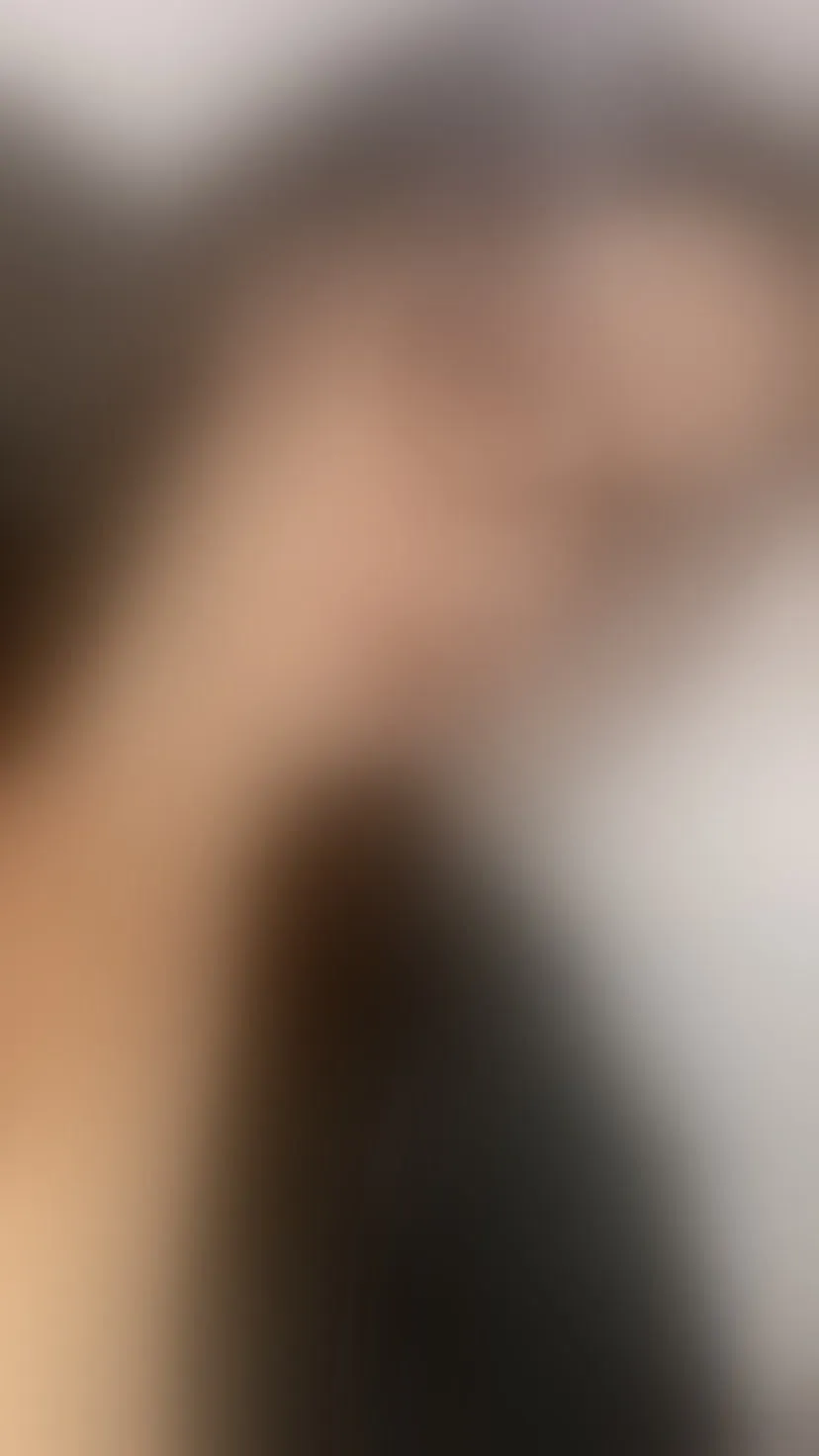 Live sex webcam photo for Angellove18 #7790560