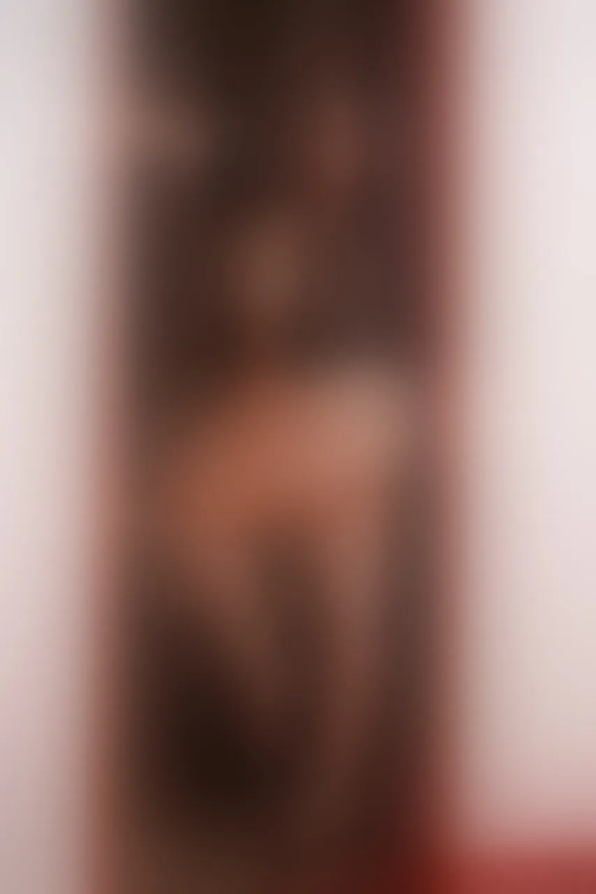 Live sex webcam photo for Angellove18 #7193713