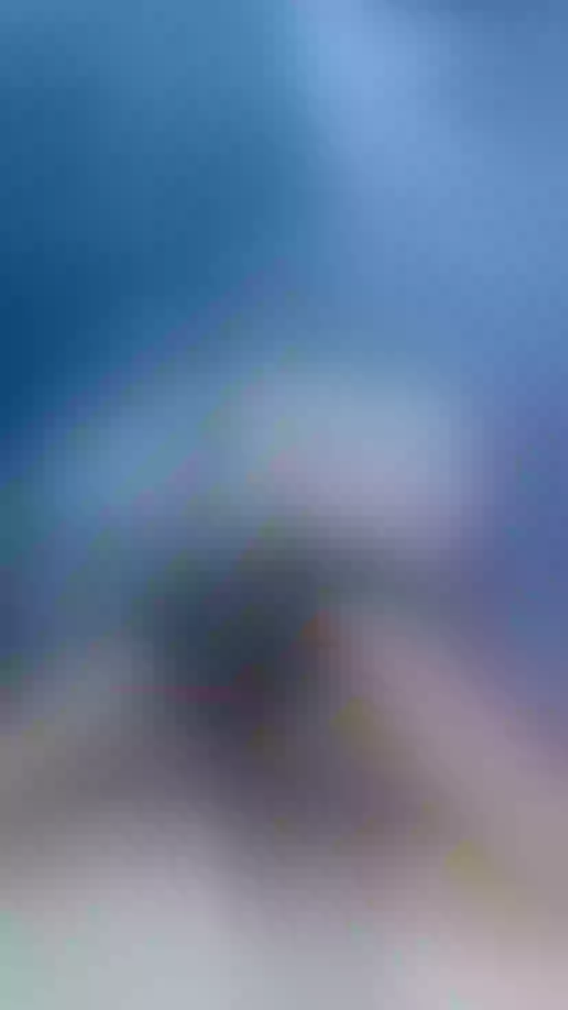 Live sex webcam photo for Angellove18 #7790561