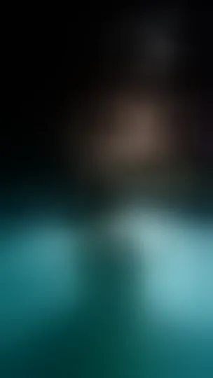 Live sex webcam photo for Angellove18 #7193722