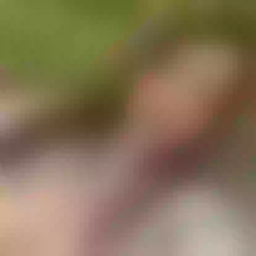 Live sex webcam photo for Angellove18 #7193715
