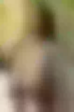 Live sex webcam photo for Angellove18 #7193721