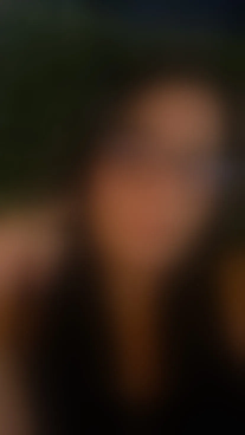 Live sex webcam photo for Angellove18 #7790559