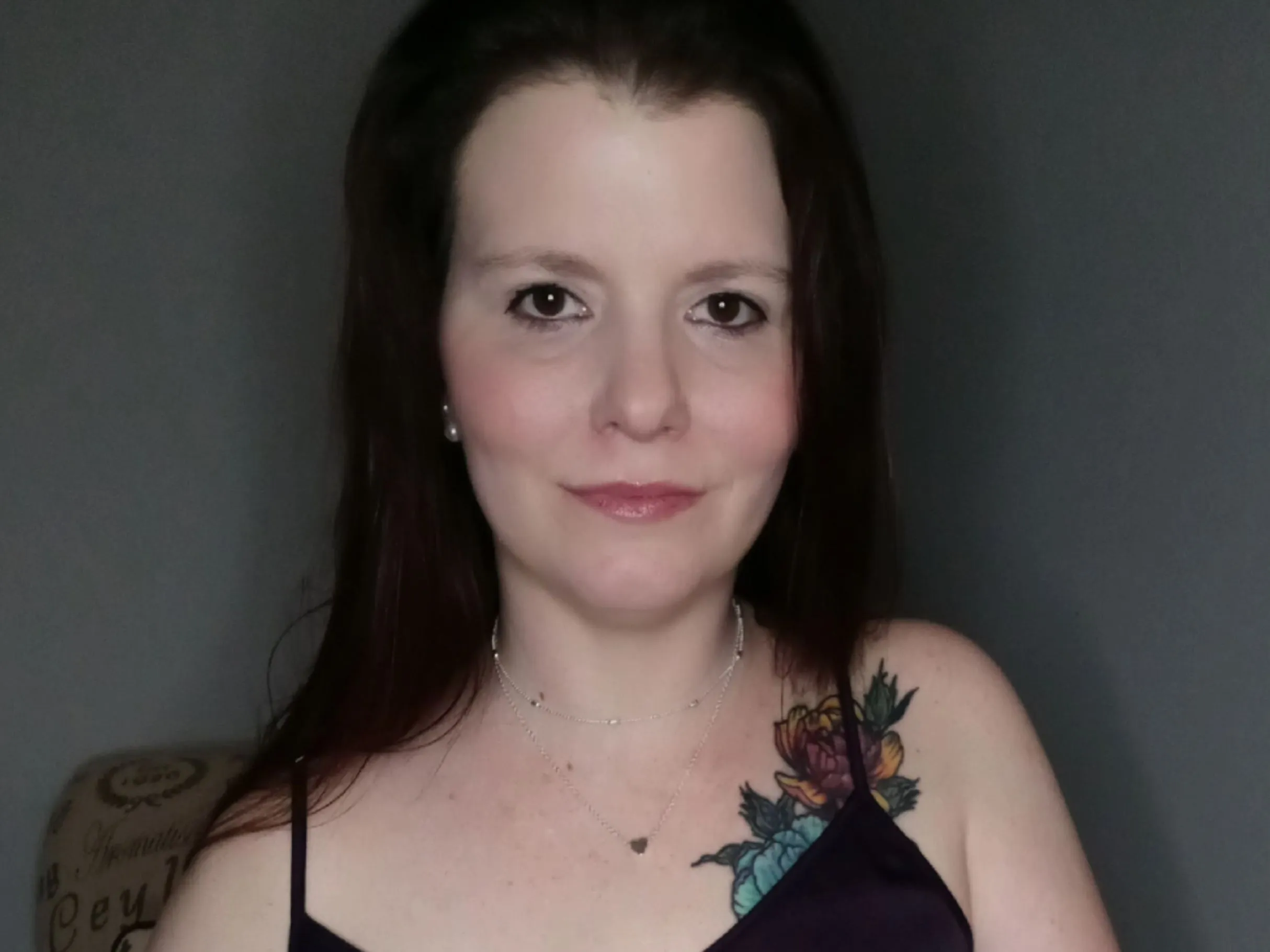 Live sex webcam photo for MiaMetalMilf #3277766