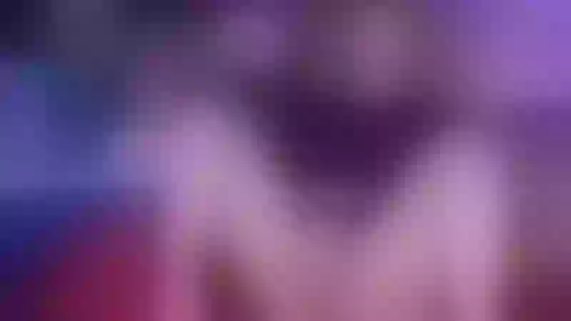 Live sex webcam photo for alaskacolors #5523800