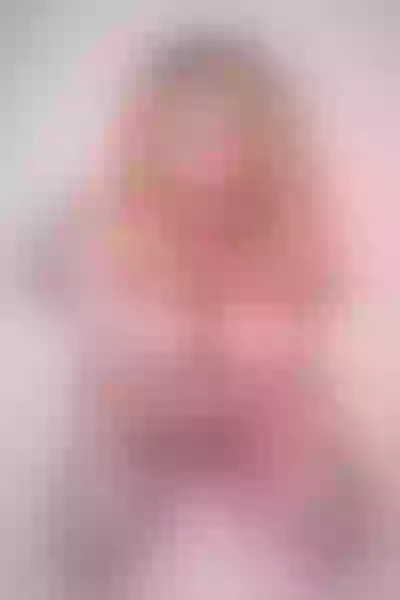 Live sex webcam photo for alaskacolors #3190057