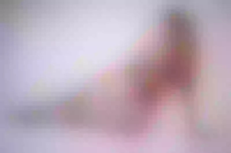 Live sex webcam photo for alaskacolors #3190055