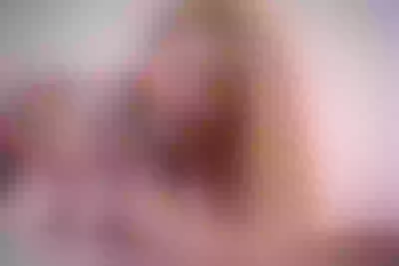Live sex webcam photo for alaskacolors #3190053