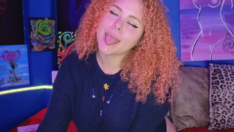 Live sex webcam photo for alaskacolors #5523807