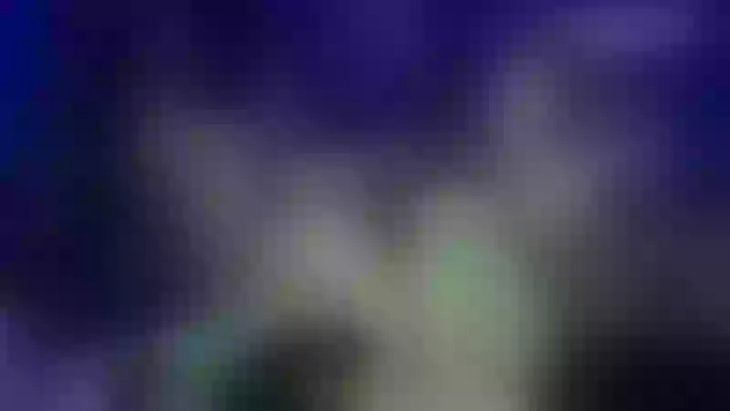 Live sex webcam photo for alaskacolors #3823439