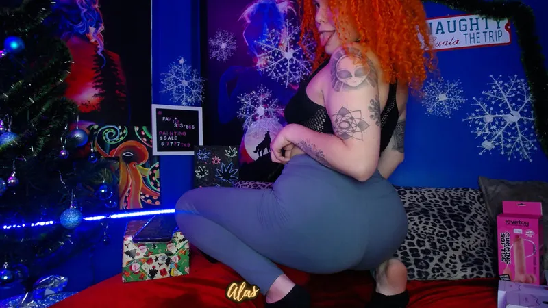 Live sex webcam photo for alaskacolors #3830245