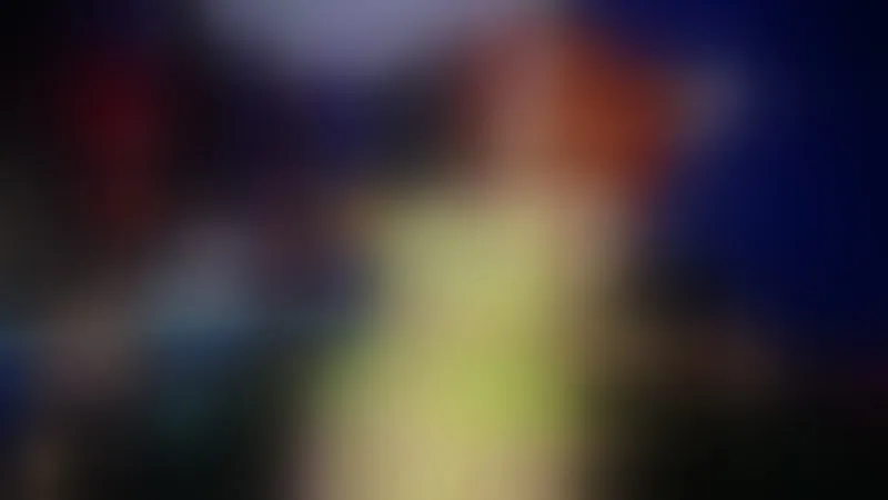 Live sex webcam photo for alaskacolors #5427519