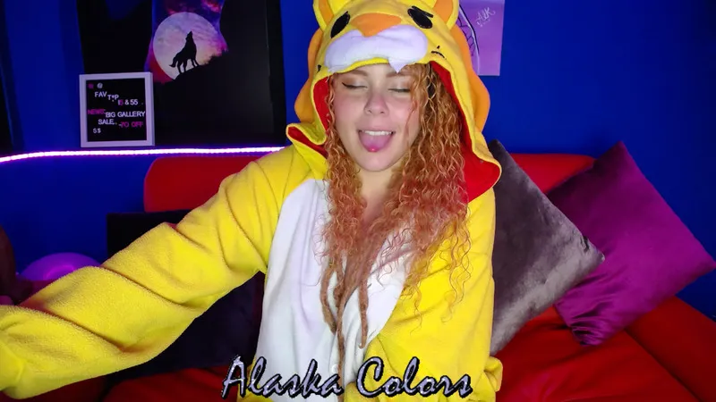 Live sex webcam photo for alaskacolors #3208365