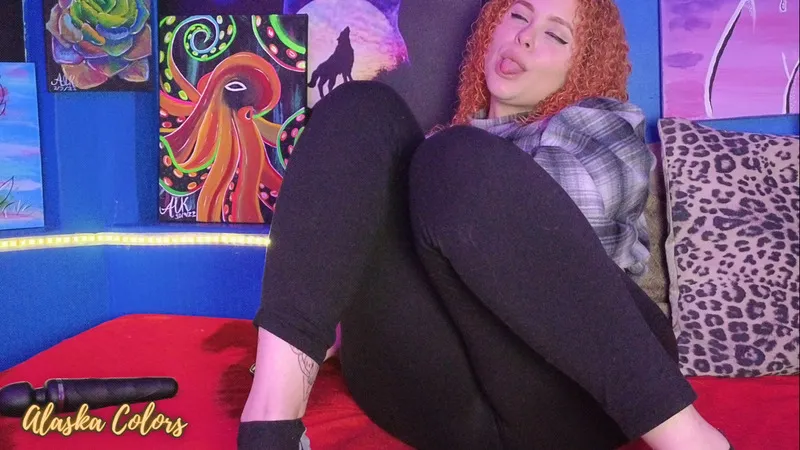 Live sex webcam photo for alaskacolors #5523784