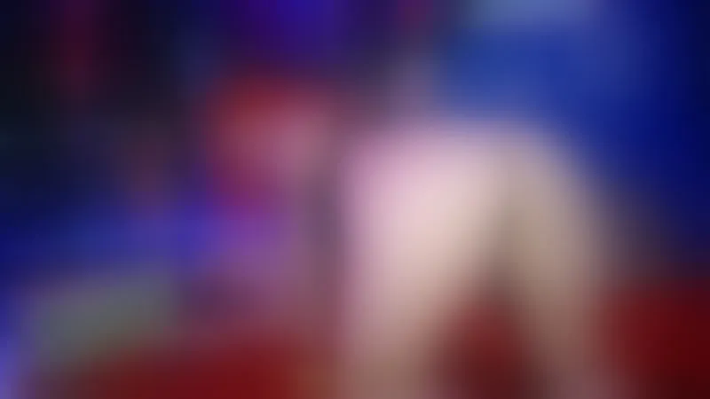 Live sex webcam photo for alaskacolors #3830240