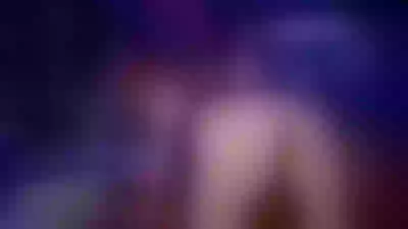 Live sex webcam photo for alaskacolors #3830239