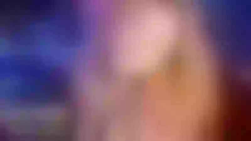 Live sex webcam photo for alaskacolors #5523772