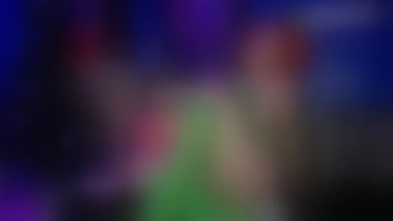Live sex webcam photo for alaskacolors #3823438