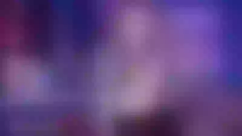Live sex webcam photo for alaskacolors #5523804