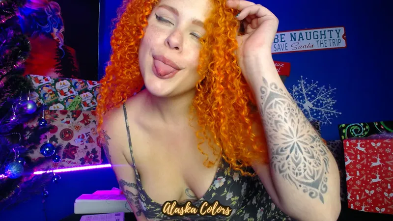 Live sex webcam photo for alaskacolors #3830230