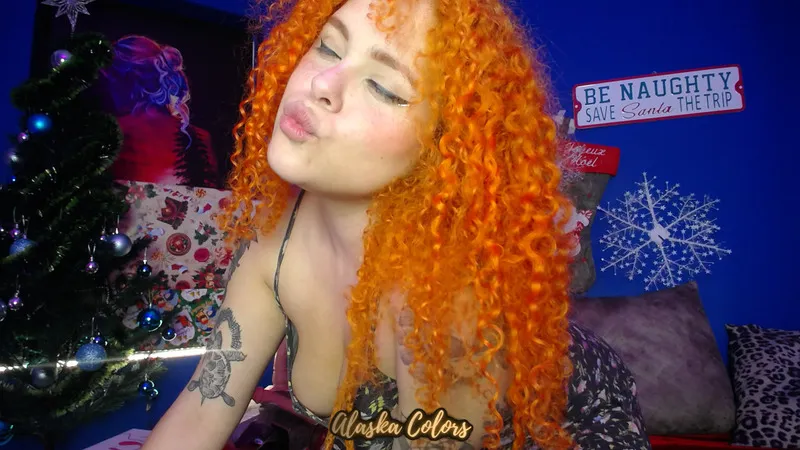 Live sex webcam photo for alaskacolors #3830224