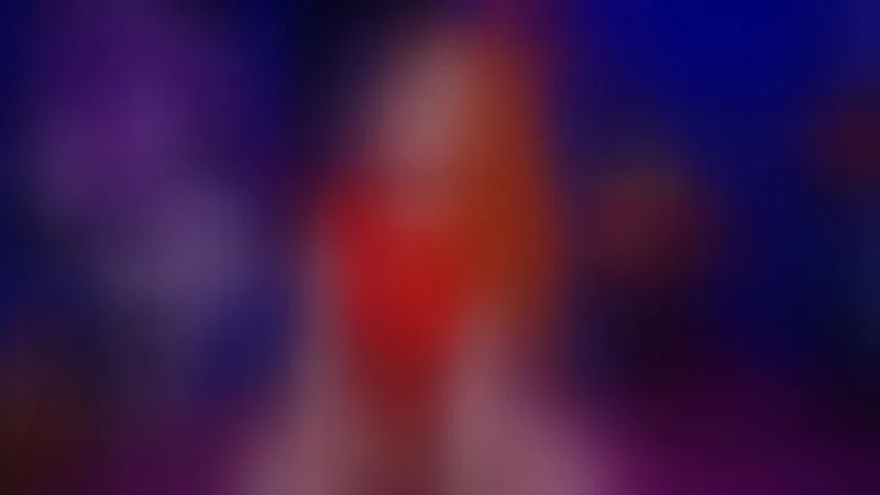 Live sex webcam photo for alaskacolors #3208380