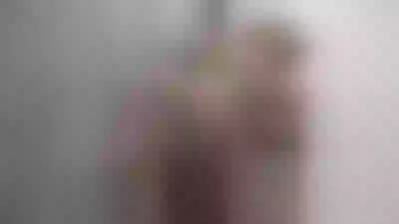 Live sex webcam photo for alaskacolors #3192652