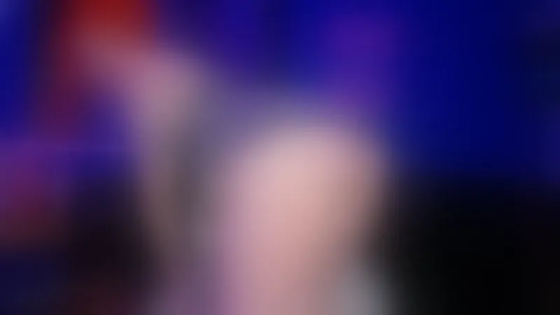 Live sex webcam photo for alaskacolors #5523759