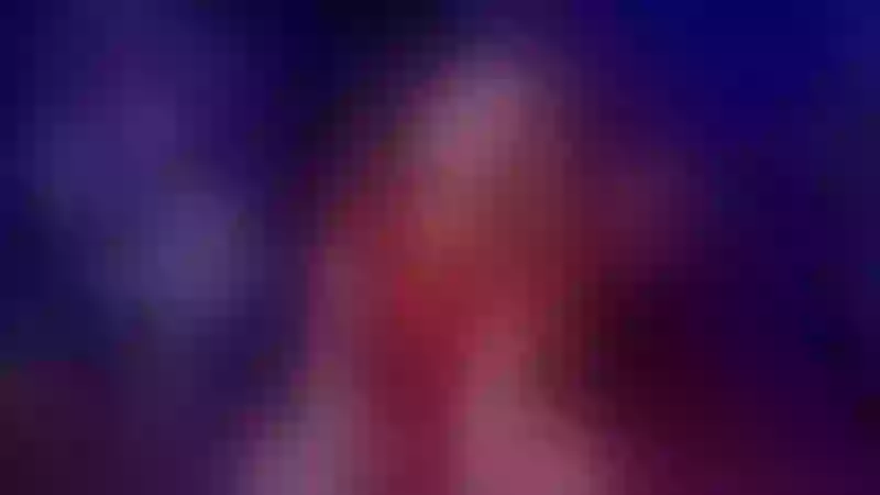 Live sex webcam photo for alaskacolors #3208385