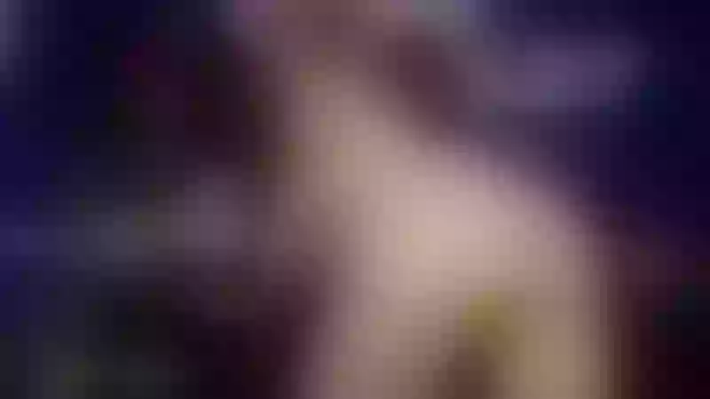 Live sex webcam photo for alaskacolors #5427520