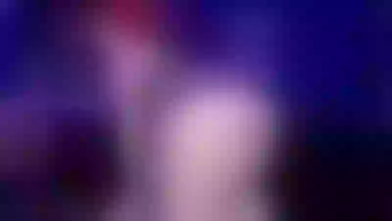 Live sex webcam photo for alaskacolors #5523760