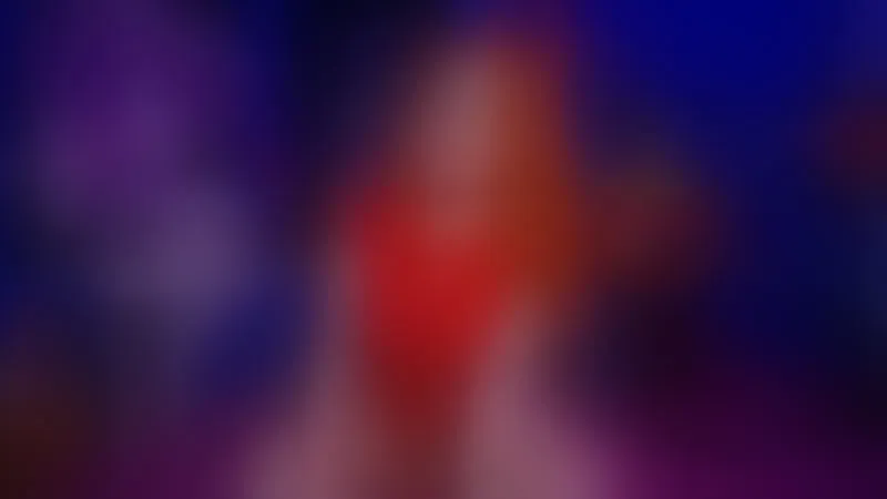 Live sex webcam photo for alaskacolors #3208384