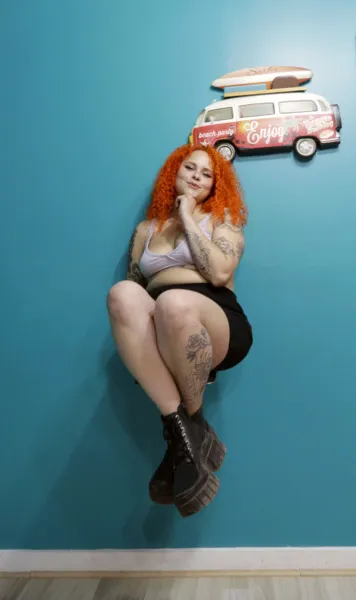 Live sex webcam photo for alaskacolors #3823416