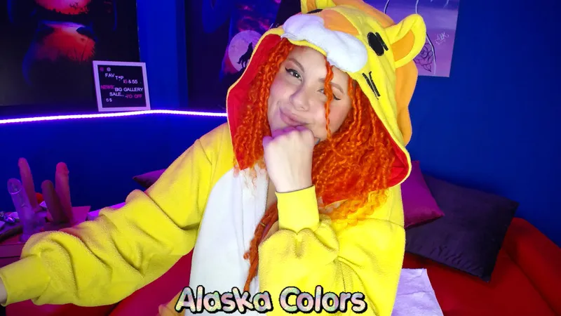 Live sex webcam photo for alaskacolors #3208371