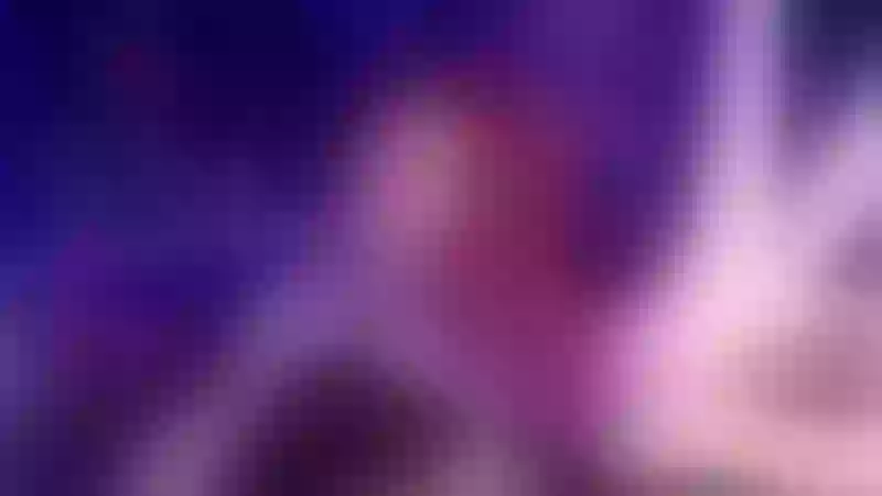 Live sex webcam photo for alaskacolors #5523757
