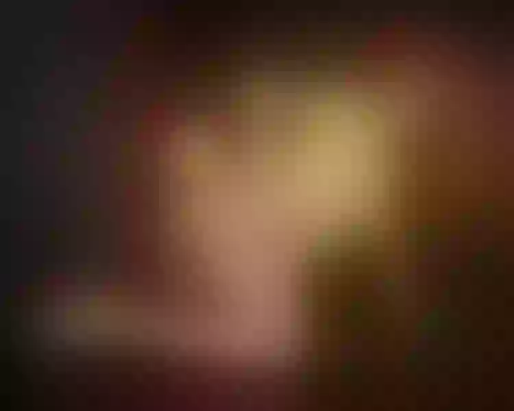 Live sex webcam photo for alaskacolors #3190068