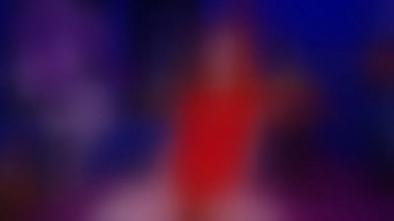 Live sex webcam photo for alaskacolors #3208388