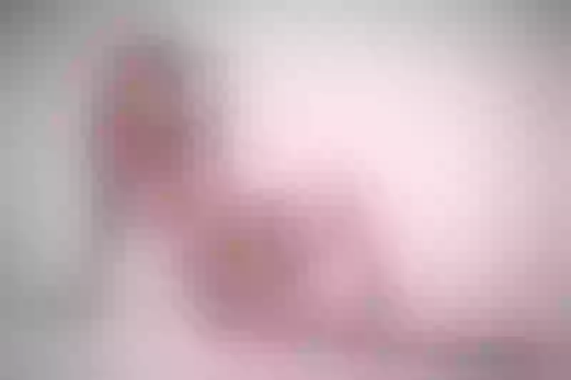 Live sex webcam photo for alaskacolors #3190054
