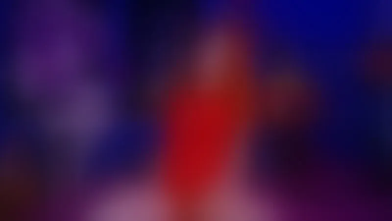 Live sex webcam photo for alaskacolors #3208386