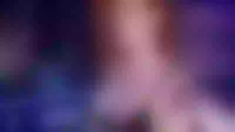 Live sex webcam photo for alaskacolors #5427524