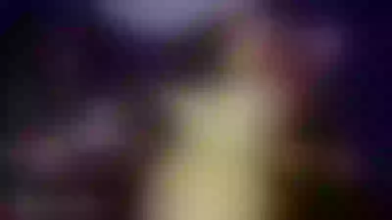 Live sex webcam photo for alaskacolors #5427518