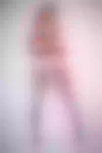 Live sex webcam photo for alaskacolors #3190056