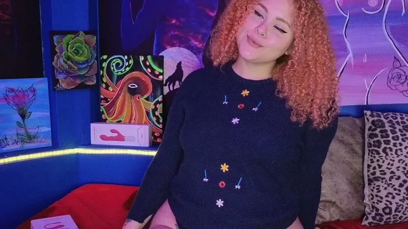 Live sex webcam photo for alaskacolors #5523808