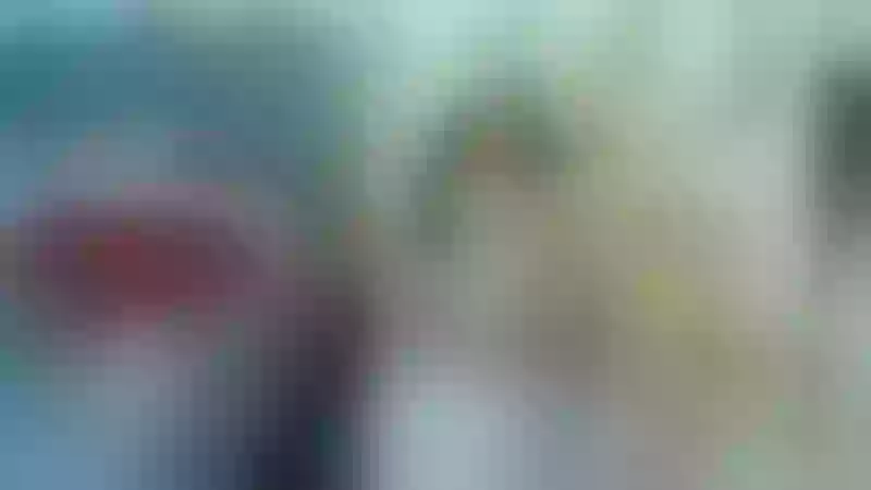 Live sex webcam photo for Vanesa1212 #5865794