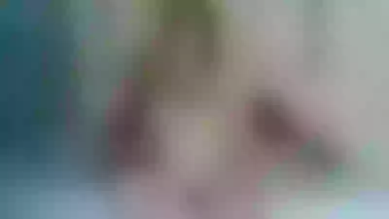 Live sex webcam photo for Vanesa1212 #6232561